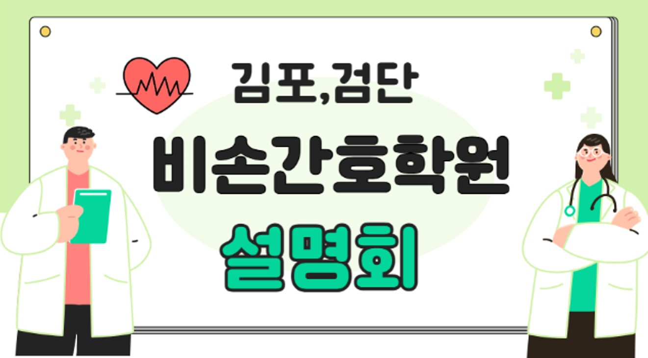 3067677366_2MRr5Qys_084af789ee2f3c3181883cb3eb0ba6227cba6250.jpg 이미지크게보기