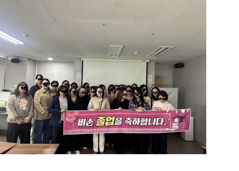 3067677366_R7cLsoxi_b8e1757ee42d6dd5ed41ff186932fa38d4406809.jpg 이미지크게보기