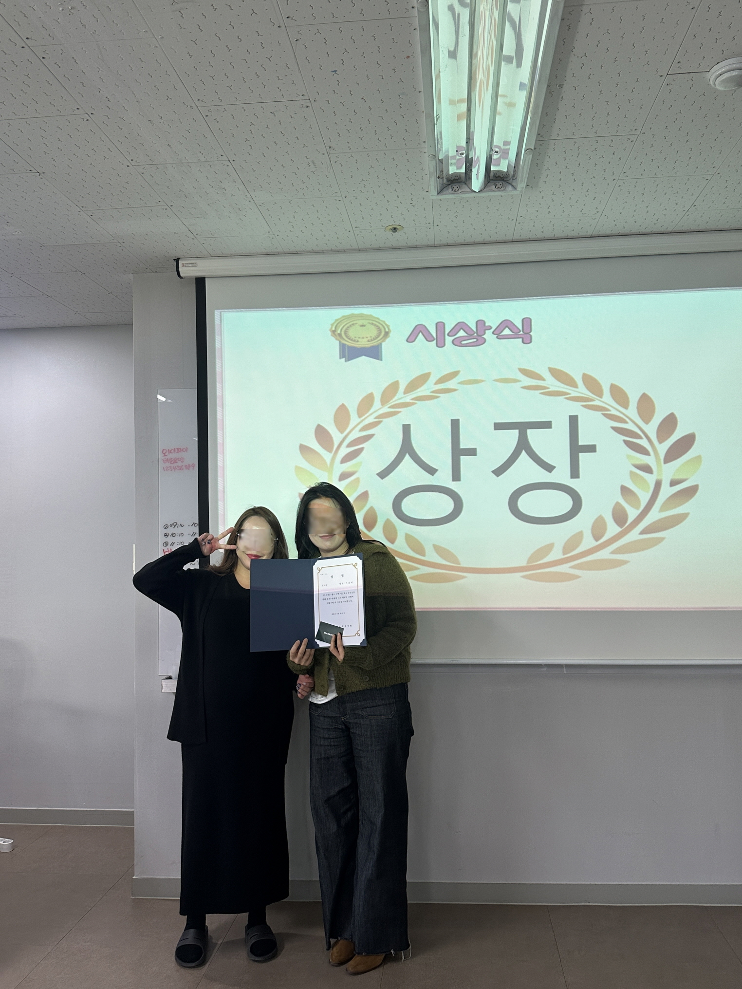 3067677366_h26gQWb1_1ba3cb71827b4cae99cd5ce548dbfeb38e99f47d.jpg 이미지크게보기