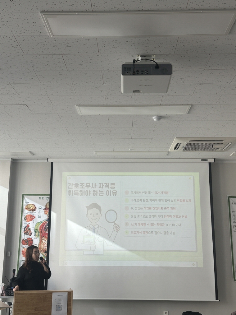 3067677366_StgyN5nE_439f432a58b2d37d3e11e075754d92776f3c9782.JPG 이미지크게보기