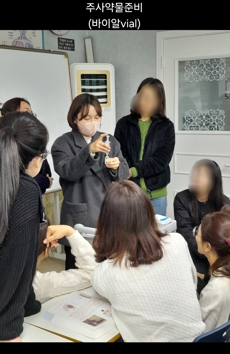 /user/p/pishon/editor/2504/944e1164f51ac13f98532882d51e71ca_1745482716_8694.jpg 이미지크게보기