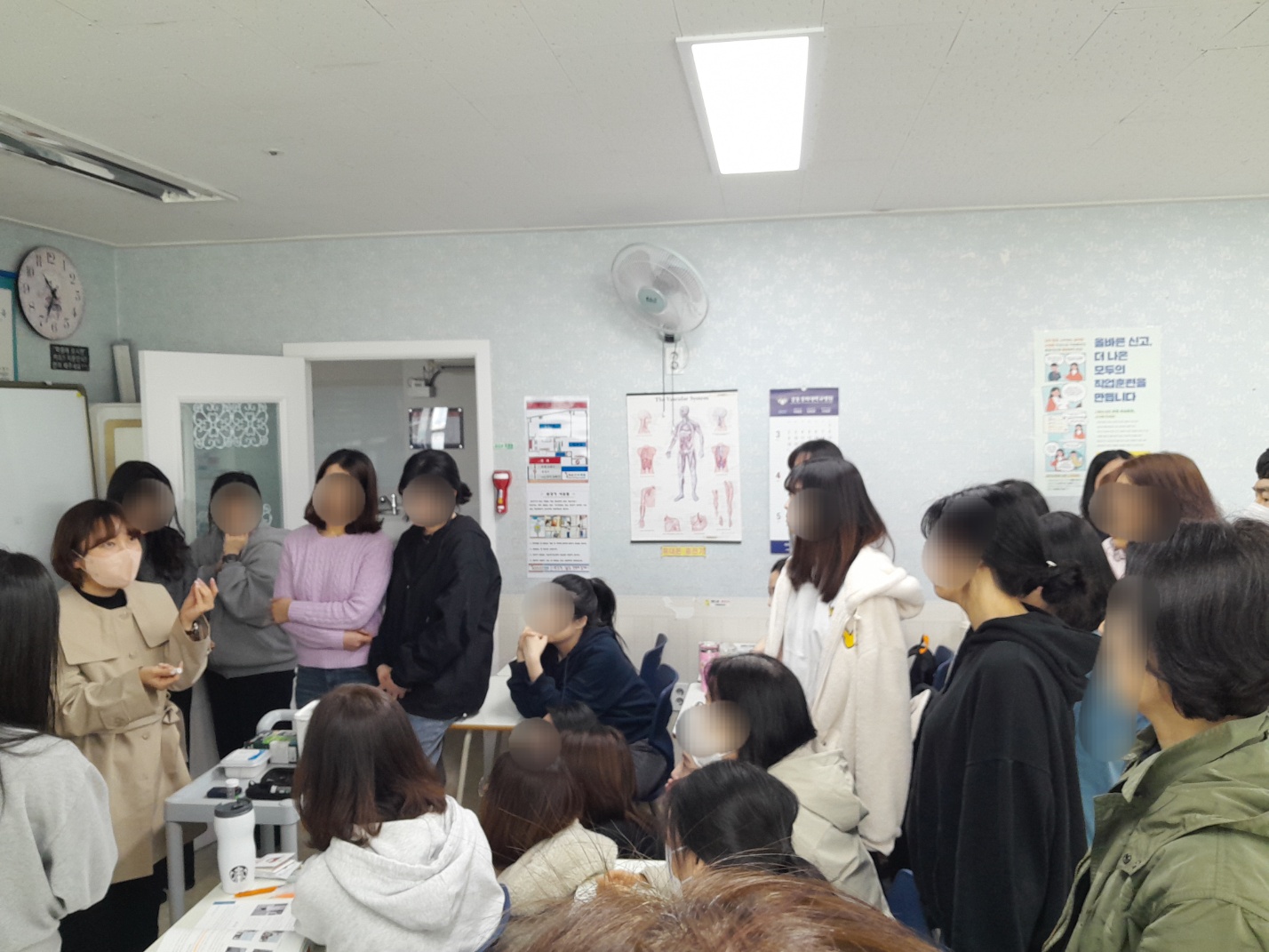 /user/p/pishon/editor/2504/944e1164f51ac13f98532882d51e71ca_1745483066_549.jpg 이미지크게보기